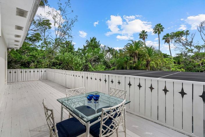 Image No.30-Propriété de 2 chambres à vendre à Sarasota