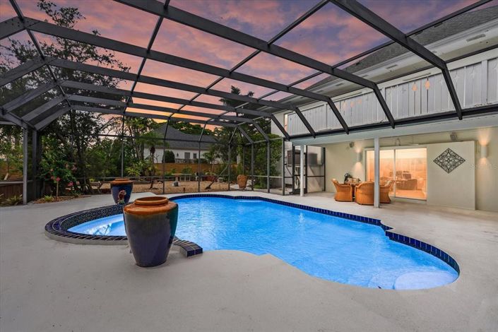 Image No.31-Propriété de 2 chambres à vendre à Sarasota