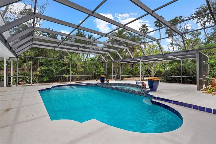 Image No.32-Propriété de 2 chambres à vendre à Sarasota