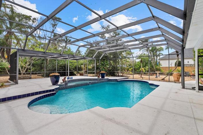 Image No.33-Propriété de 2 chambres à vendre à Sarasota