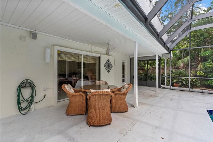 Image No.34-Propriété de 2 chambres à vendre à Sarasota