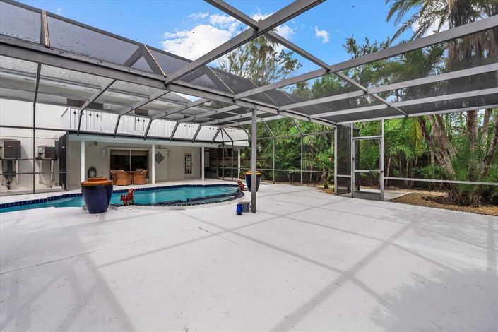 Image No.35-Propriété de 2 chambres à vendre à Sarasota