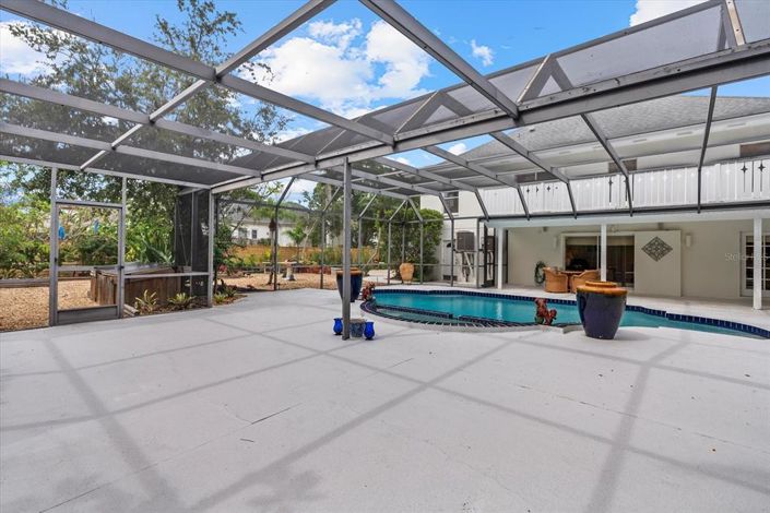 Image No.36-Propriété de 2 chambres à vendre à Sarasota