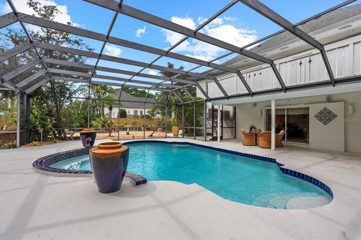 Image No.37-Propriété de 2 chambres à vendre à Sarasota