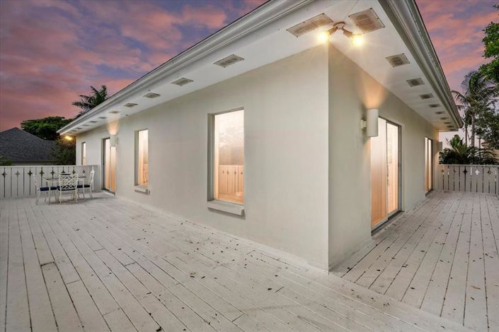 Image No.38-Propriété de 2 chambres à vendre à Sarasota