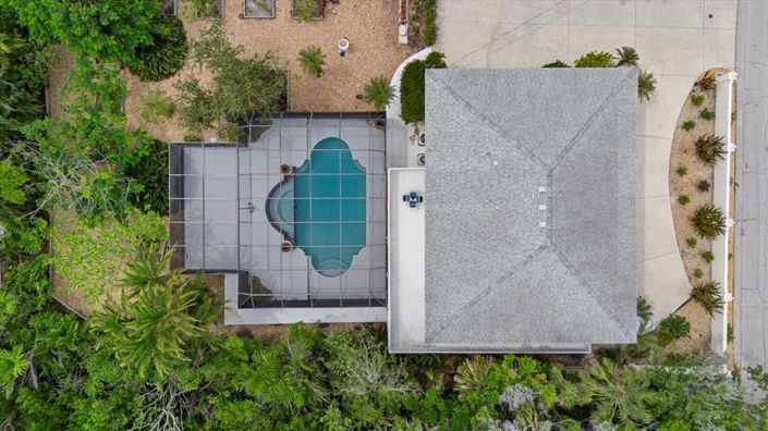 Image No.39-Propriété de 2 chambres à vendre à Sarasota