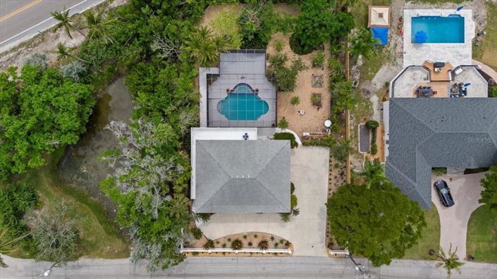 Image No.40-Propriété de 2 chambres à vendre à Sarasota