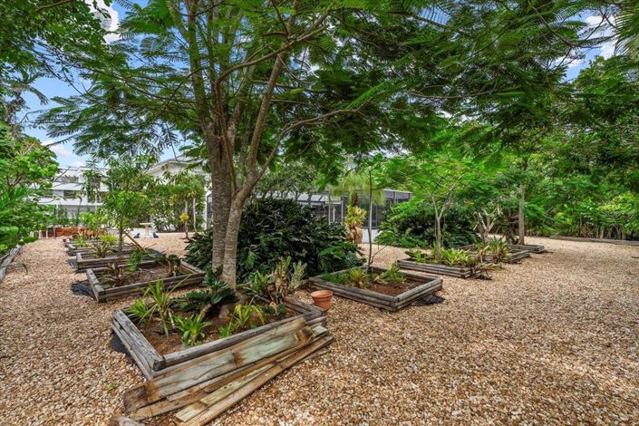 Image No.41-Propriété de 2 chambres à vendre à Sarasota