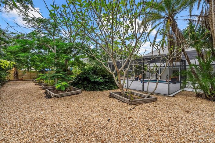 Image No.42-Propriété de 2 chambres à vendre à Sarasota