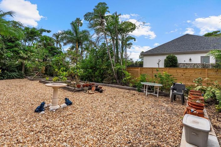 Image No.43-Propriété de 2 chambres à vendre à Sarasota