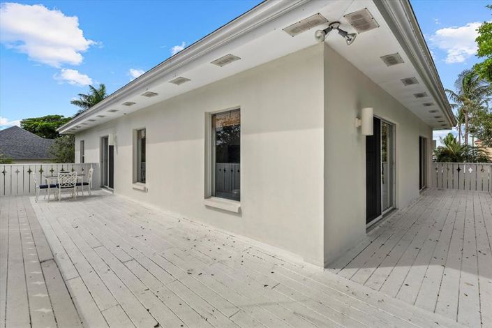 Image No.44-Propriété de 2 chambres à vendre à Sarasota