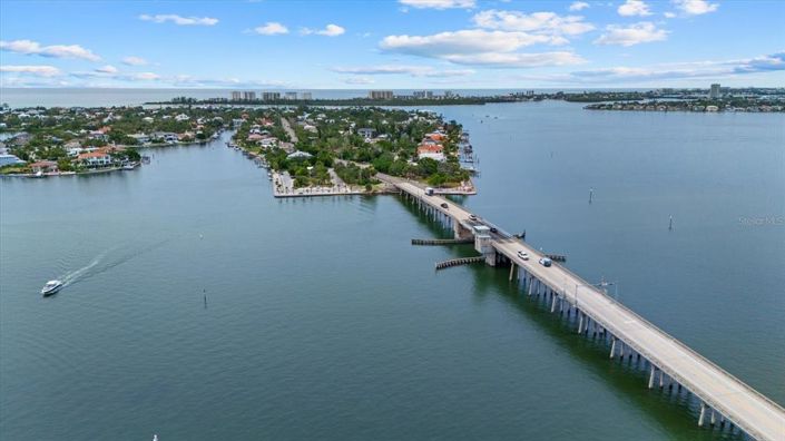 Image No.45-Propriété de 2 chambres à vendre à Sarasota