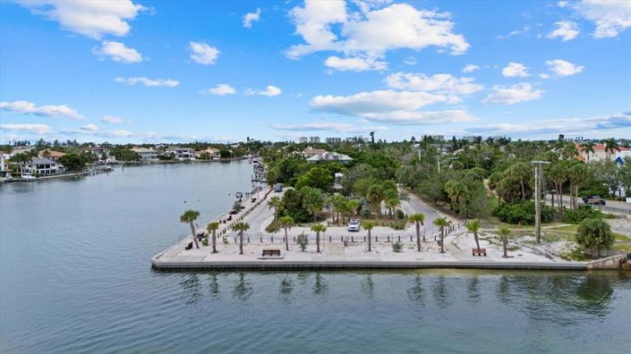 Image No.46-Propriété de 2 chambres à vendre à Sarasota