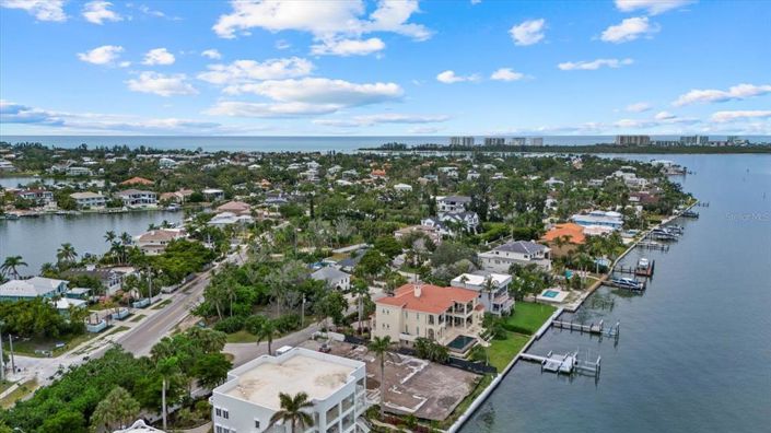 Image No.47-Propriété de 2 chambres à vendre à Sarasota