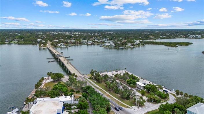 Image No.48-Propriété de 2 chambres à vendre à Sarasota