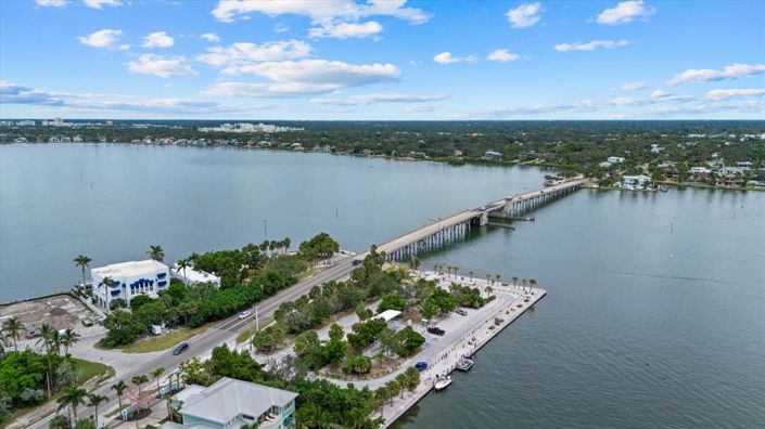 Image No.49-Propriété de 2 chambres à vendre à Sarasota