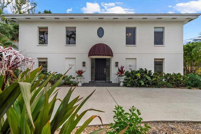 Image No.5-Propriété de 2 chambres à vendre à Sarasota