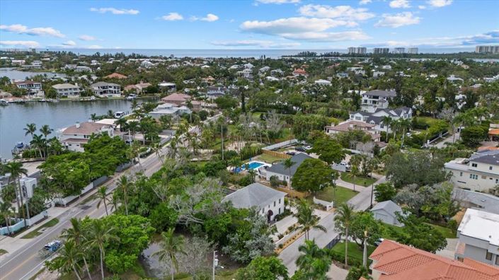 Image No.51-Propriété de 2 chambres à vendre à Sarasota