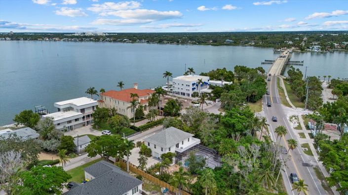 Image No.52-Propriété de 2 chambres à vendre à Sarasota