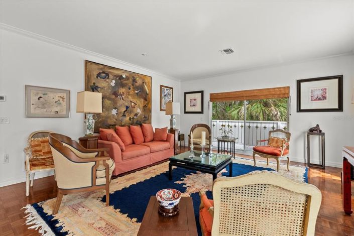 Image No.9-Propriété de 2 chambres à vendre à Sarasota