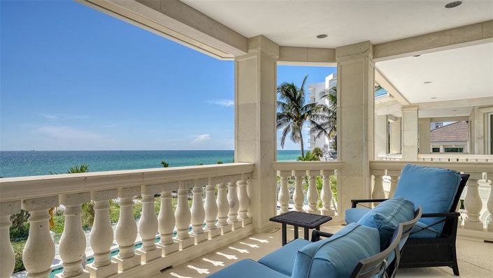 Image No.37-6 Bed Property for sale