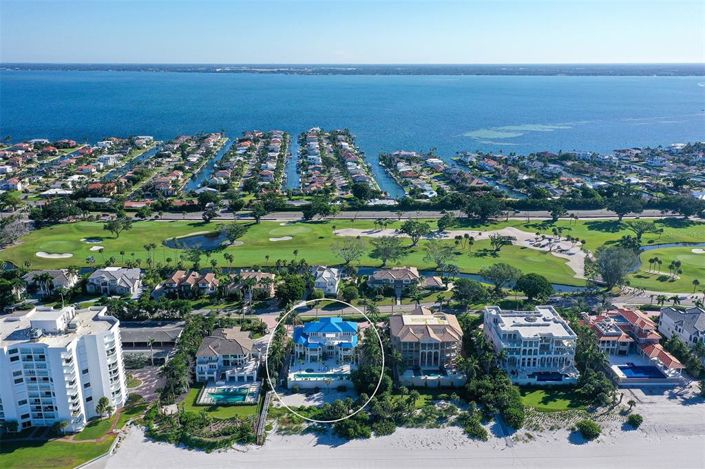 Image No.5-6 Bed Property for sale