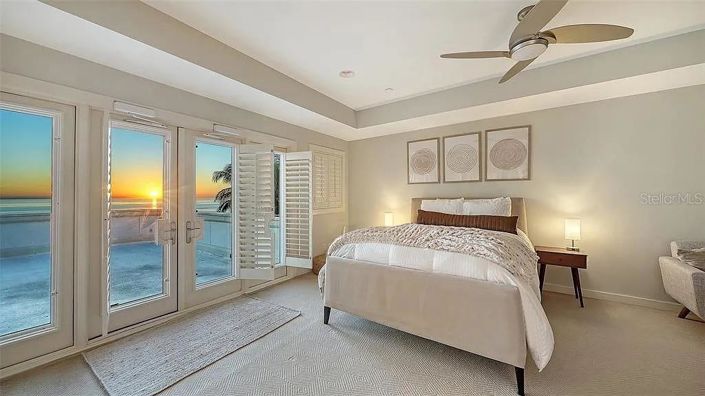 Image No.53-6 Bed Property for sale