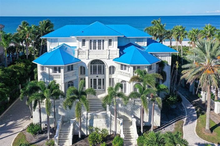 Image No.7-6 Bed Property for sale