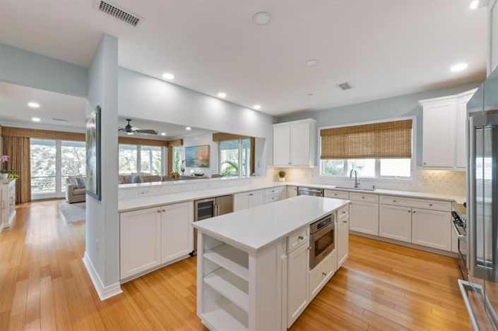 Image No.11-Propriété de 3 chambres à vendre à Longboat Key