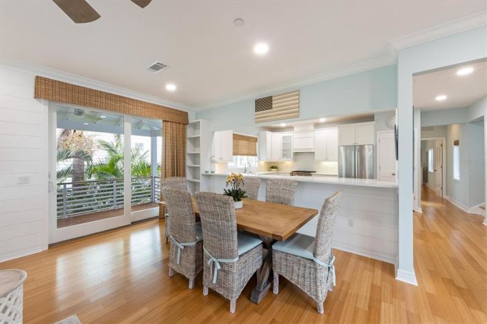 Image No.12-Propriété de 3 chambres à vendre à Longboat Key