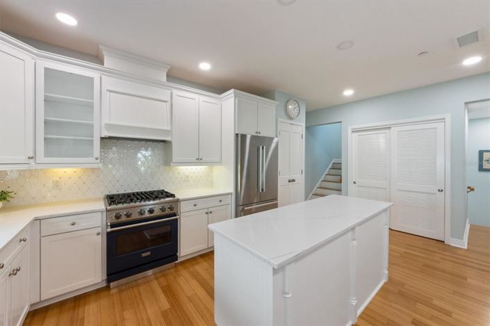 Image No.14-Propriété de 3 chambres à vendre à Longboat Key