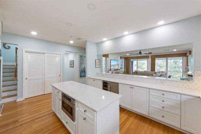 Image No.15-Propriété de 3 chambres à vendre à Longboat Key