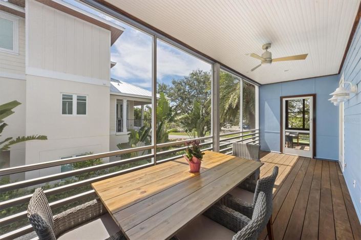 Image No.16-Propriété de 3 chambres à vendre à Longboat Key