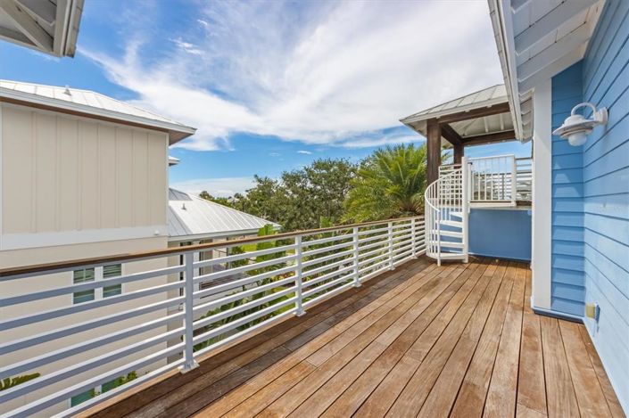 Image No.17-Propriété de 3 chambres à vendre à Longboat Key