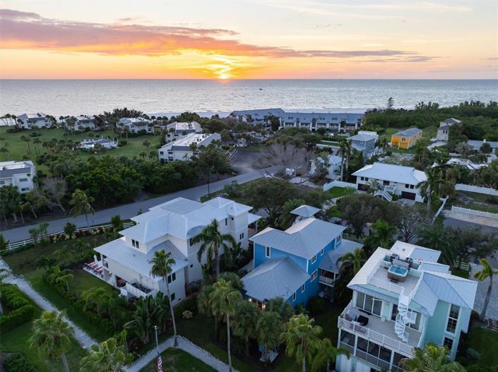 Image No.20-Propriété de 3 chambres à vendre à Longboat Key