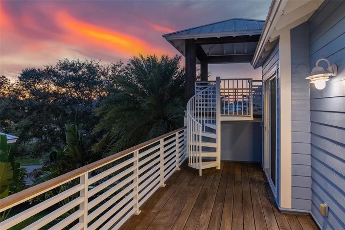 Image No.21-Propriété de 3 chambres à vendre à Longboat Key