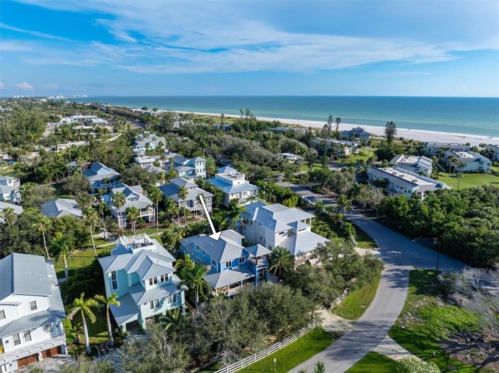 Image No.22-Propriété de 3 chambres à vendre à Longboat Key