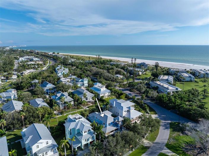 Image No.23-Propriété de 3 chambres à vendre à Longboat Key