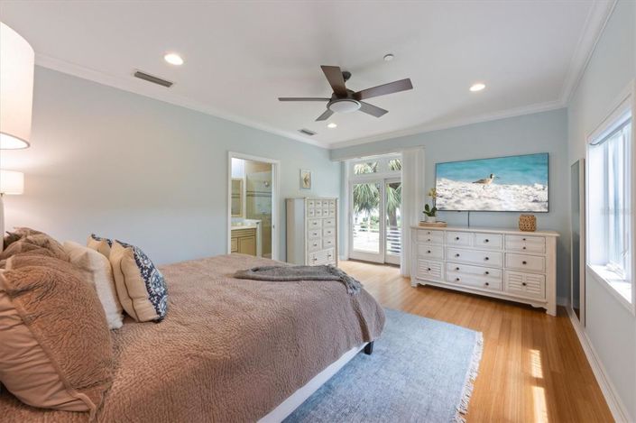 Image No.24-Propriété de 3 chambres à vendre à Longboat Key