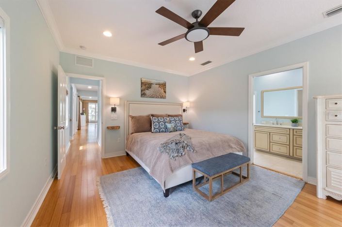 Image No.25-Propriété de 3 chambres à vendre à Longboat Key