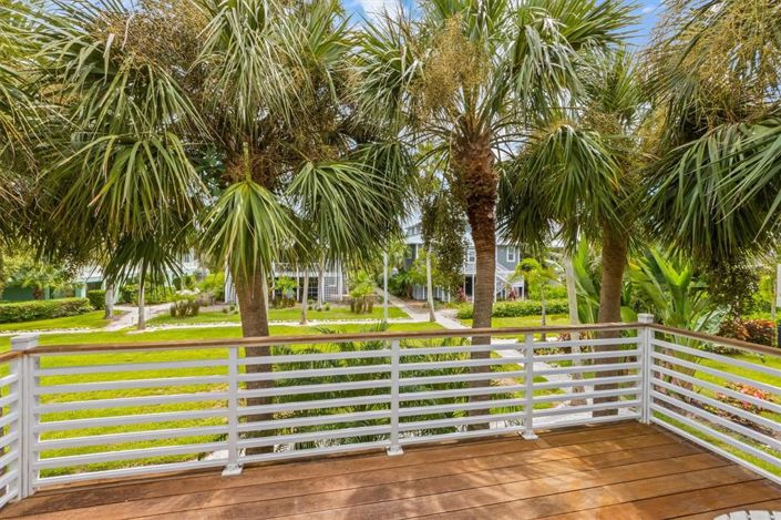 Image No.26-Propriété de 3 chambres à vendre à Longboat Key