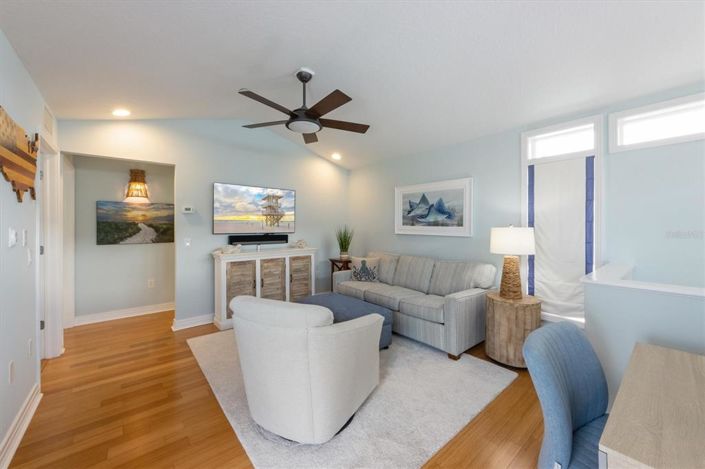 Image No.28-Propriété de 3 chambres à vendre à Longboat Key