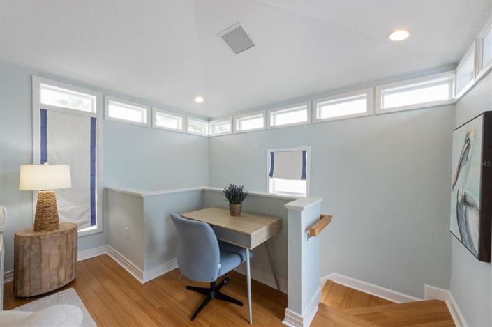 Image No.29-Propriété de 3 chambres à vendre à Longboat Key