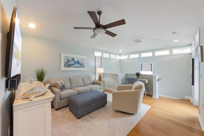 Image No.30-Propriété de 3 chambres à vendre à Longboat Key