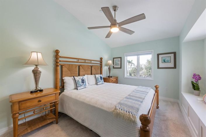 Image No.31-Propriété de 3 chambres à vendre à Longboat Key