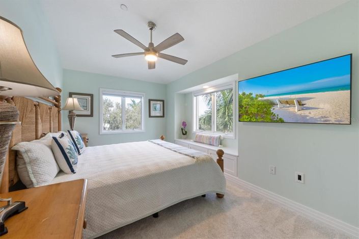 Image No.32-Propriété de 3 chambres à vendre à Longboat Key