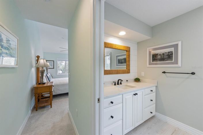 Image No.33-Propriété de 3 chambres à vendre à Longboat Key