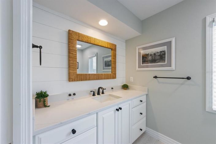 Image No.34-Propriété de 3 chambres à vendre à Longboat Key