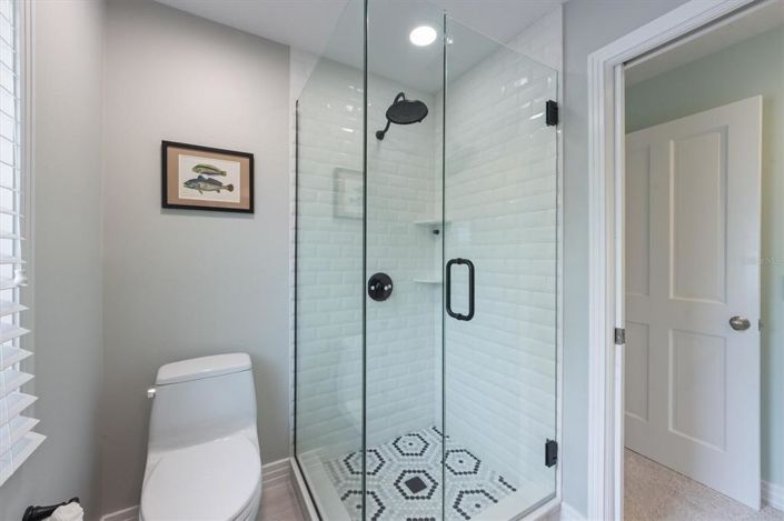 Image No.35-Propriété de 3 chambres à vendre à Longboat Key