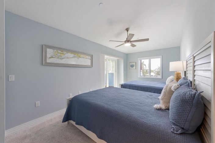 Image No.36-Propriété de 3 chambres à vendre à Longboat Key